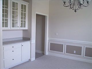 1st image of 8123 Viburnum Ct S