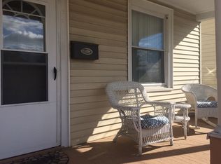 16 Perkins St, Plains, PA 18705