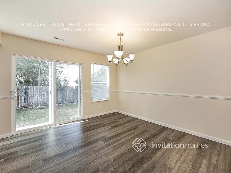 5540 Anna Lee Way — Photo 5