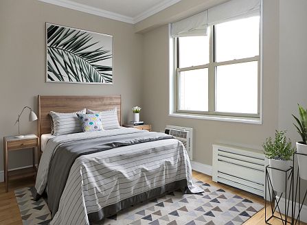 2nd image of 376 Broadway #12FB
