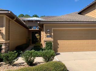1132 Kilkenny Ln, Ormond Beach, FL 32174