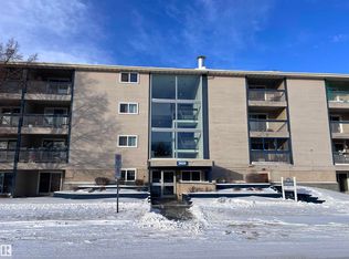 Millwoods Place, Edmonton, AB T6K 4A6