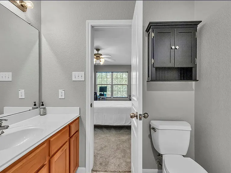 10518 Day Trail Ln — Photo 16