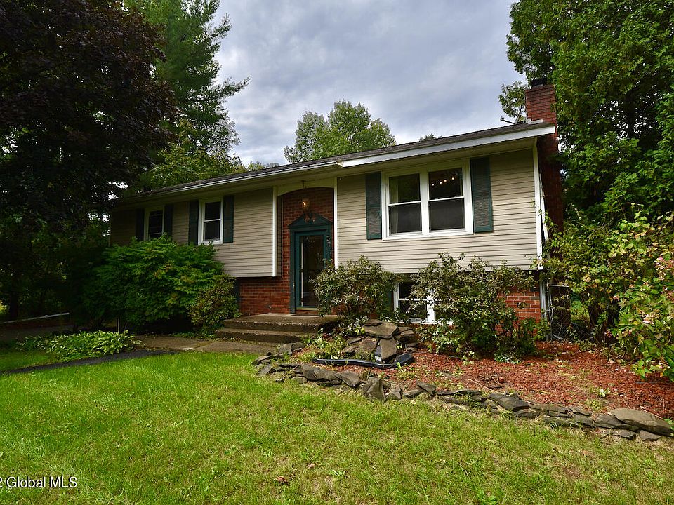 57 Evergreen Avenue, Clifton Park, NY 12065 Zillow