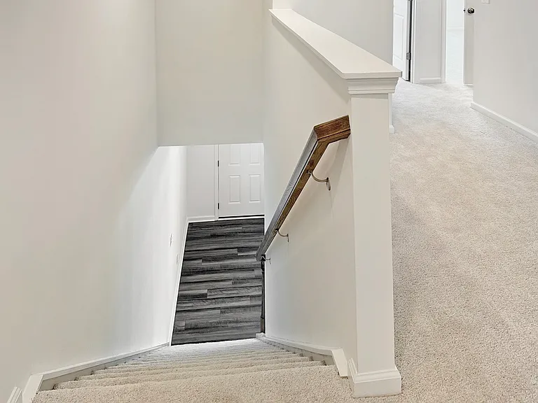 252 Marelli Dr — Photo 21