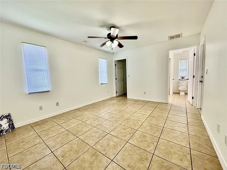 4317 SW Santa Barbara Pl — Photo 21