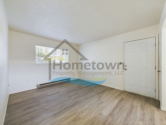 4th image of 1205 W Emma Ave #C1