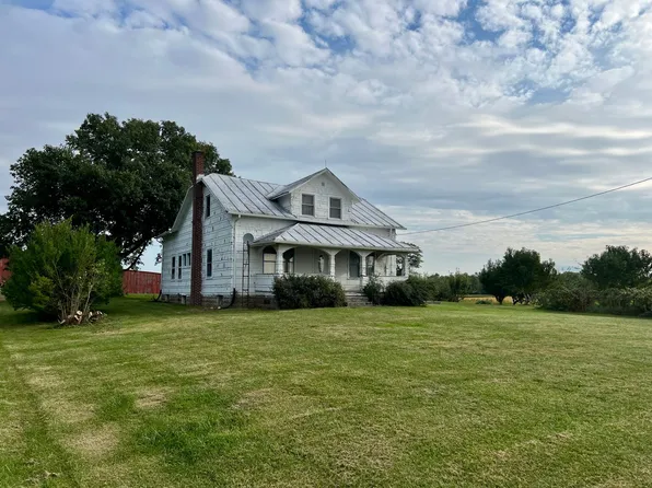 4652 Kuhn Rd, Shelby, OH 44875