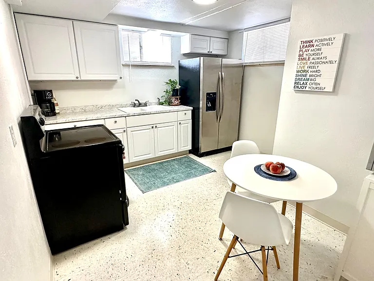 6630 W 38th Ave #2 — Photo 3