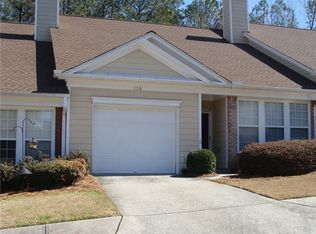 136 Camry Ln, Grayson, GA 30017