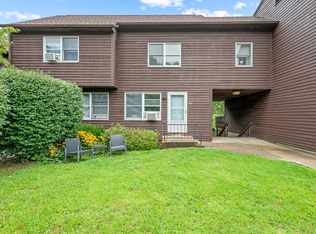 93 Furnace Ave APT N7, Stafford Springs, CT 06076