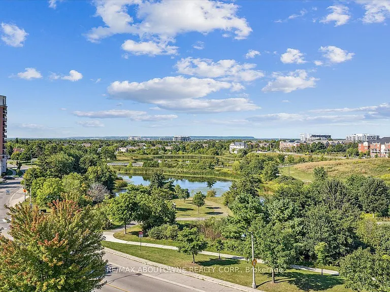 2365 Central Park Dr #610 — Photo 32