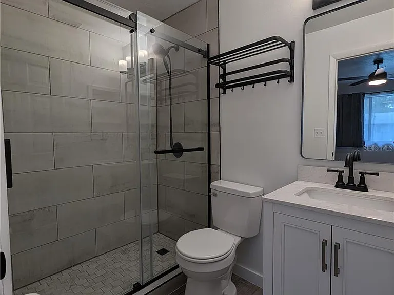 3600 SW 19th Ave #28C — Photo 12