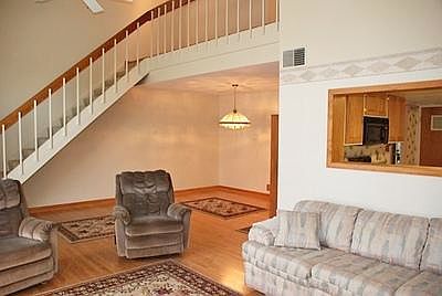 4th image of 1502 Wildflower Way