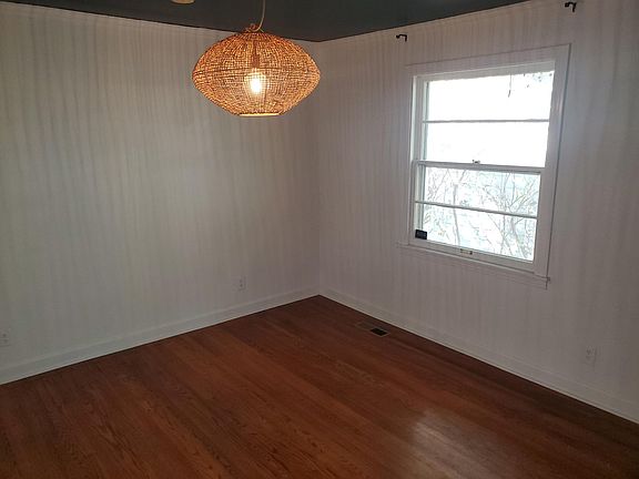 5th image of 5210 Louisiana Ave