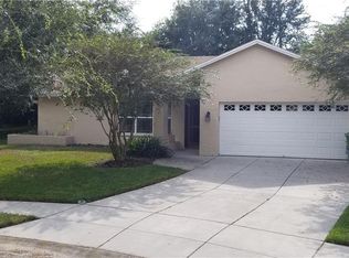 9822 Lema Ct, New Port Richey, FL 34655