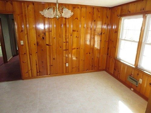 5th image of 203 Webbmont Cir