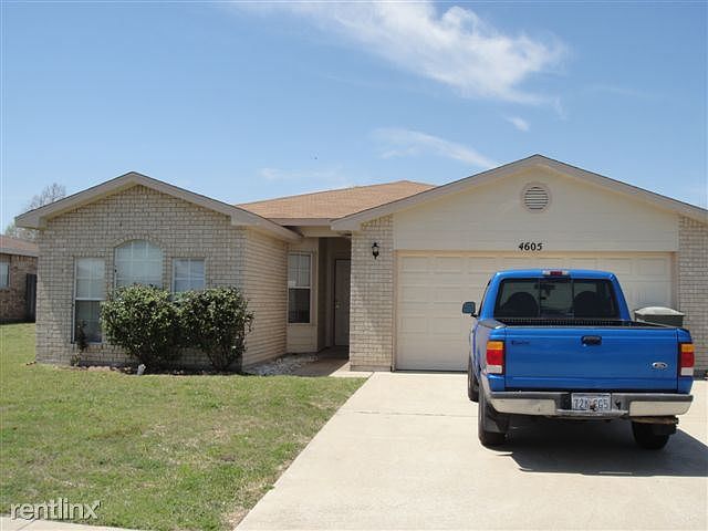 4605 OXFORD (1)