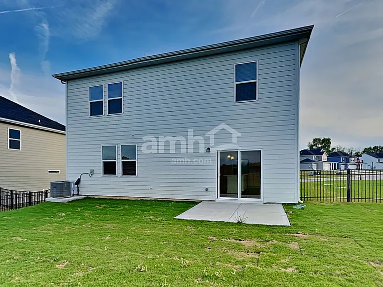 201 Gershon Way — Photo 22