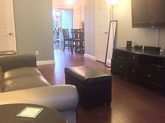3rd image of 9031 W Swan Cir