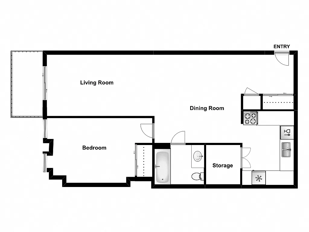 Property photo 2