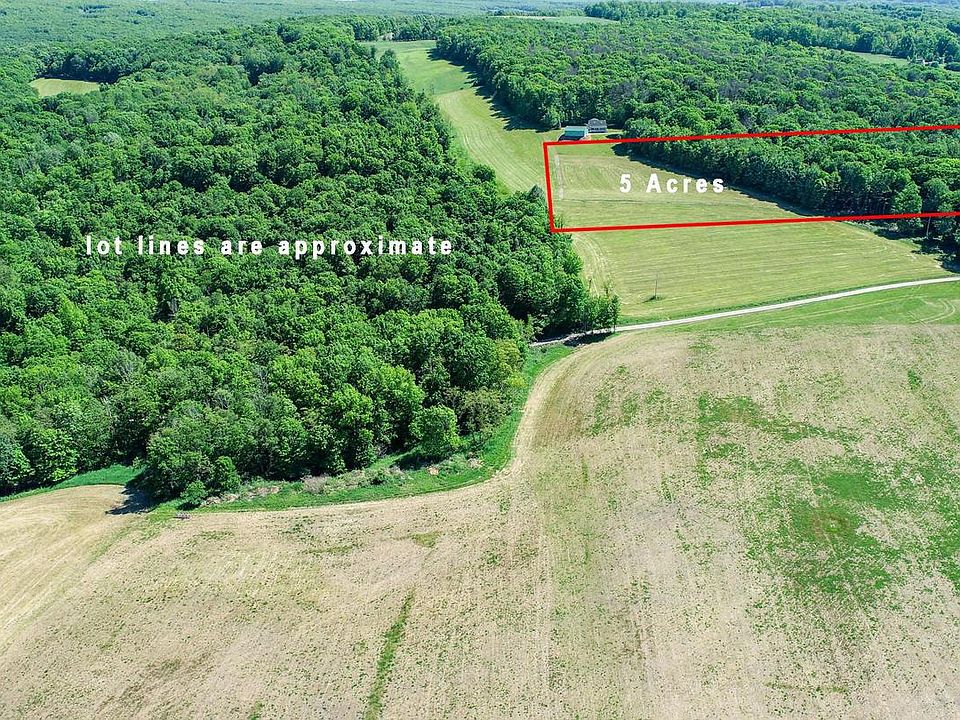 1st image of Chestnut Ridge Rd