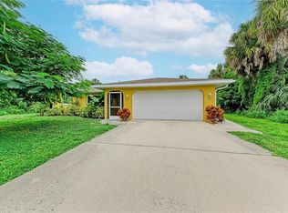 249 Fountain St, Pt Charlotte, FL 33953