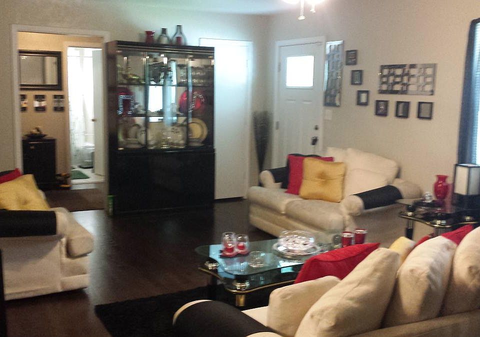 1st image of 9321 E 40th St