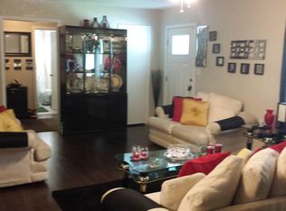 9321 E 40th St, Kansas City, MO 64133