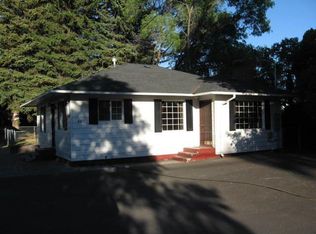 4417 Summers Ln, Klamath Falls, OR 97603