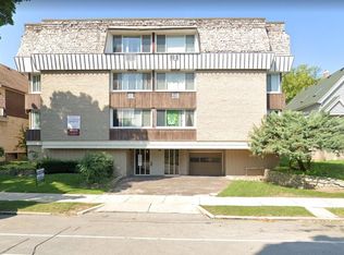 3355 N Oakland Ave, Milwaukee, WI 53211