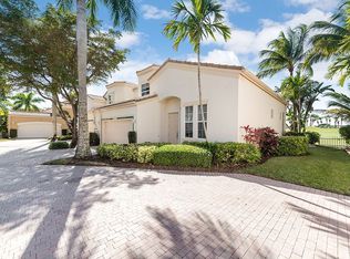 7647 Gumbo Limbo Ct, West Palm Beach, FL 33412