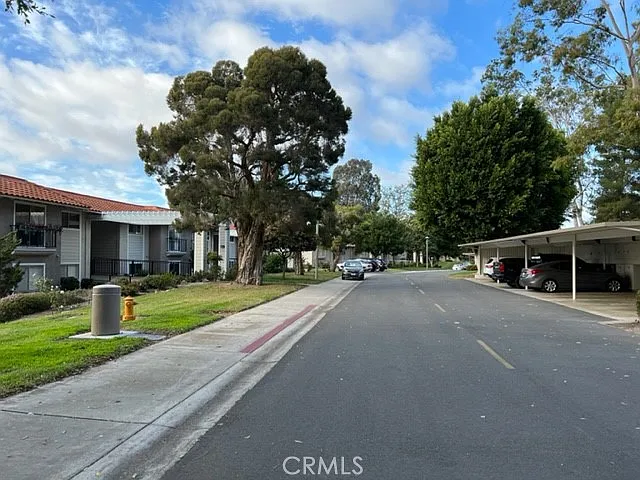 3300 Via Carrizo #O — Photo 27