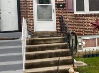 744 Primos Ave, Primos, PA 19018