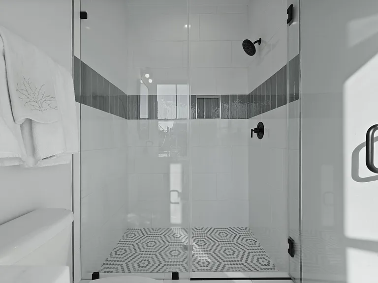 48 Aiken St — Photo 11