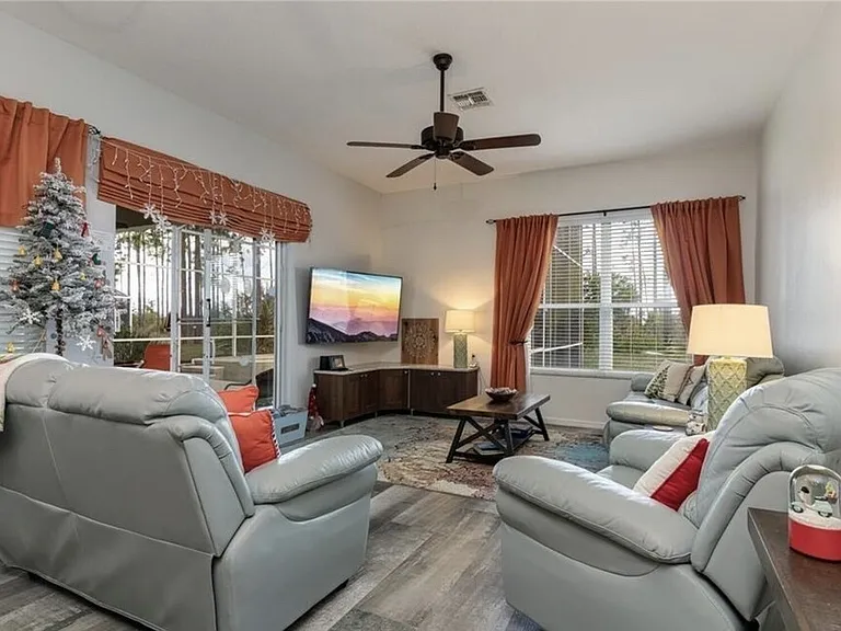 452 N Hampton Dr — Photo 24