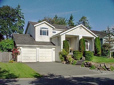 1st image of 14561 86th Pl NE
