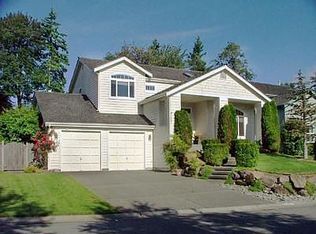 14561 86th Pl NE, Kenmore, WA 98028