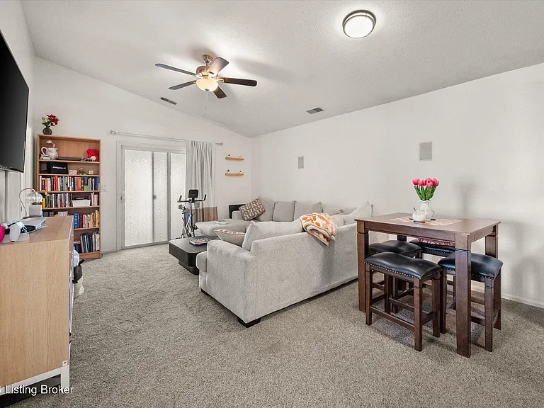 4429 Baygarden Ct — Photo 6