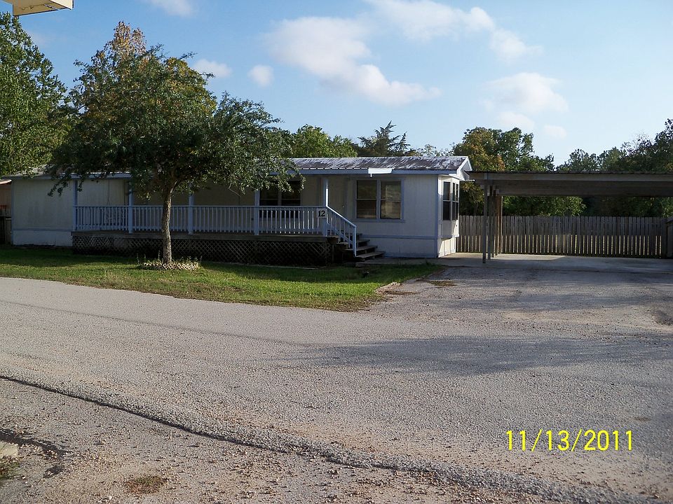 2nd image of 2511 N Fm 646 #12