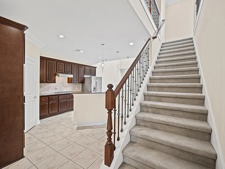 2047 Palm Forest Ln — Photo 26