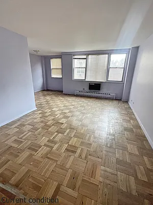 Sold by Rachel Realty | media 21