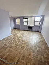 Sold by Rachel Realty