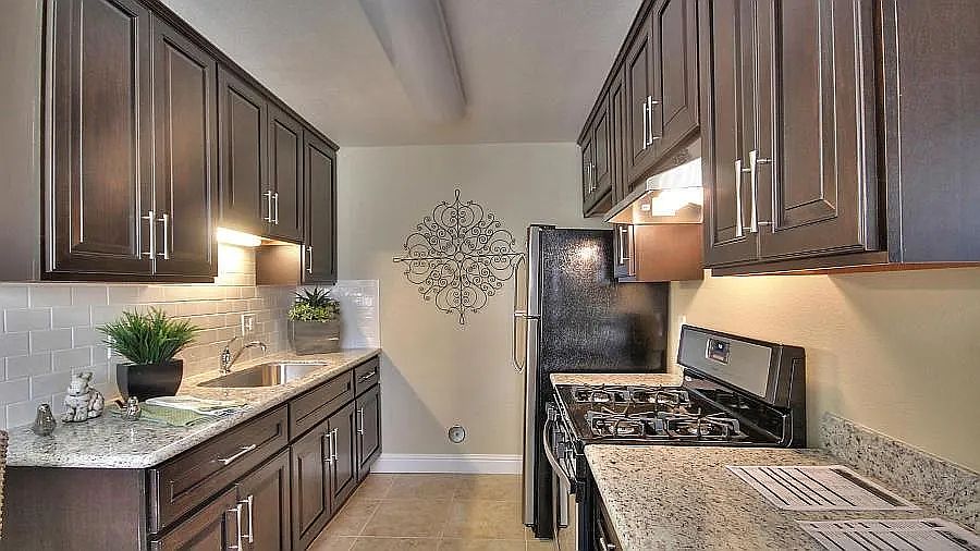 1st image of 1184 Lincoln Blvd #25c8a636b