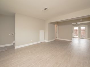 8808 Valley View St APT C, Buena Park, CA 90620