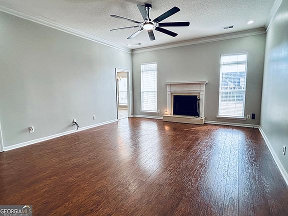 5th image of 166 Holly Point