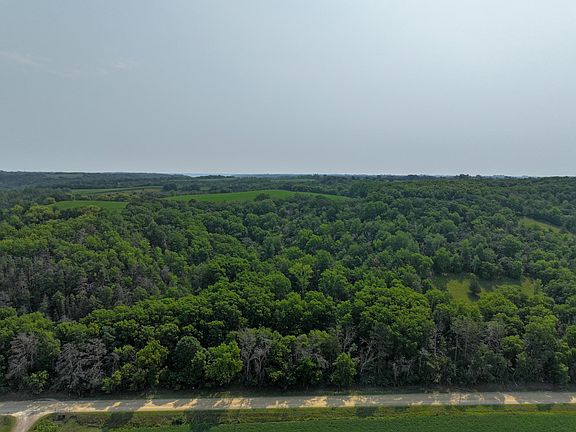 4th image of County Road 45 Blvd