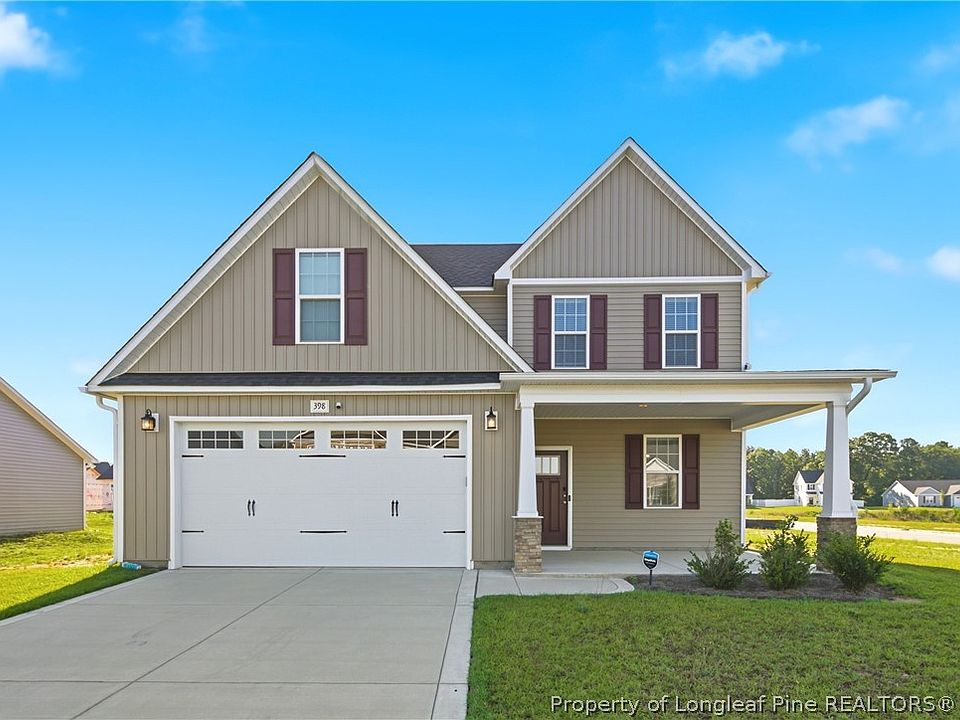 1st image of 398 Winnsboro Rd