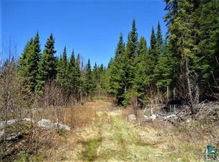 Xxx Kelly Trl, Ely, MN 55731