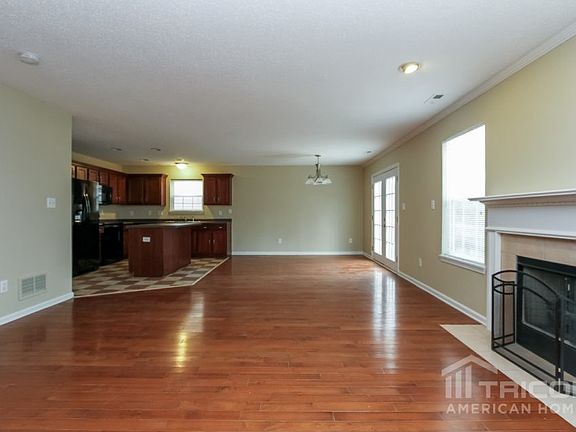 3rd image of 10311 Blue Sky Dr